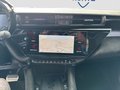 Thumbnail 14 - Alfa Romeo Junior Elettrica 280 Veloce