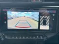 Thumbnail 15 - Alfa Romeo Junior Elettrica 280 Veloce
