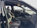 Thumbnail 16 - Alfa Romeo Junior Elettrica 280 Veloce