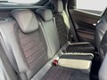 Thumbnail 17 - Alfa Romeo Junior Elettrica 280 Veloce