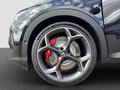 Thumbnail 18 - Alfa Romeo Junior Elettrica 280 Veloce