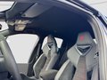 Thumbnail 19 - Alfa Romeo Junior Elettrica 280 Veloce