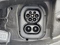 Thumbnail 26 - Alfa Romeo Junior Elettrica 280 Veloce