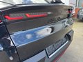 Thumbnail 27 - Alfa Romeo Junior Elettrica 280 Veloce