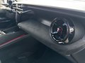 Thumbnail 31 - Alfa Romeo Junior Elettrica 280 Veloce