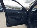 Thumbnail 33 - Alfa Romeo Junior Elettrica 280 Veloce