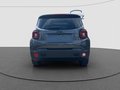 Daumennagel 4 - Jeep Renegade Longitude Mild-Hybrid FWD North Star,Technologie-Paket