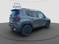 Daumennagel 5 - Jeep Renegade Longitude Mild-Hybrid FWD North Star,Technologie-Paket