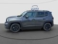 Daumennagel 2 - Jeep Renegade Longitude Mild-Hybrid FWD North Star,Technologie-Paket