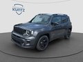 Daumennagel 1 - Jeep Renegade Longitude Mild-Hybrid FWD North Star,Technologie-Paket
