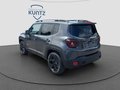 Daumennagel 3 - Jeep Renegade Longitude Mild-Hybrid FWD North Star,Technologie-Paket