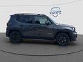 Daumennagel 6 - Jeep Renegade Longitude Mild-Hybrid FWD North Star,Technologie-Paket