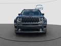 Daumennagel 8 - Jeep Renegade Longitude Mild-Hybrid FWD North Star,Technologie-Paket
