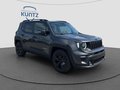 Daumennagel 7 - Jeep Renegade Longitude Mild-Hybrid FWD North Star,Technologie-Paket