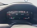 Daumennagel 11 - Jeep Renegade Longitude Mild-Hybrid FWD North Star,Technologie-Paket