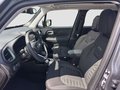Daumennagel 9 - Jeep Renegade Longitude Mild-Hybrid FWD North Star,Technologie-Paket