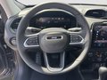 Daumennagel 10 - Jeep Renegade Longitude Mild-Hybrid FWD North Star,Technologie-Paket