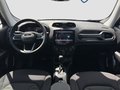 Daumennagel 13 - Jeep Renegade Longitude Mild-Hybrid FWD North Star,Technologie-Paket