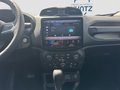 Daumennagel 14 - Jeep Renegade Longitude Mild-Hybrid FWD North Star,Technologie-Paket
