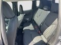 Daumennagel 12 - Jeep Renegade Longitude Mild-Hybrid FWD North Star,Technologie-Paket