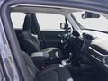 Daumennagel 16 - Jeep Renegade Longitude Mild-Hybrid FWD North Star,Technologie-Paket