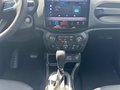 Daumennagel 15 - Jeep Renegade Longitude Mild-Hybrid FWD North Star,Technologie-Paket