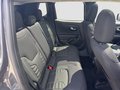 Daumennagel 17 - Jeep Renegade Longitude Mild-Hybrid FWD North Star,Technologie-Paket