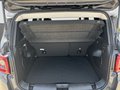 Daumennagel 18 - Jeep Renegade Longitude Mild-Hybrid FWD North Star,Technologie-Paket