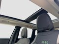 Daumennagel 21 - Jeep Renegade Longitude Mild-Hybrid FWD North Star,Technologie-Paket