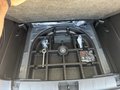 Daumennagel 19 - Jeep Renegade Longitude Mild-Hybrid FWD North Star,Technologie-Paket