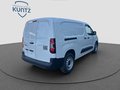 Thumbnail 5 - Fiat Doblo L2 Heavy 1.5 BlueHDI Rückfahrk+Magic Cargo