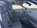 Thumbnail 15 - Fiat Doblo L2 Heavy 1.5 BlueHDI Rückfahrk+Magic Cargo