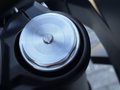 Thumbnail 12 - Triumph Tiger Sport 800 Sofort Verfügbar