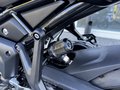 Thumbnail 21 - Triumph Tiger Sport 800 Sofort Verfügbar