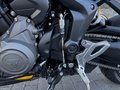 Thumbnail 20 - Triumph Tiger Sport 800 Sofort Verfügbar