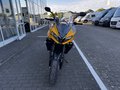 Thumbnail 9 - Triumph Tiger Sport 800 Sofort Verfügbar