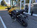 Thumbnail 6 - Triumph Tiger Sport 800 Sofort Verfügbar