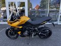 Thumbnail 7 - Triumph Tiger Sport 800 Sofort Verfügbar