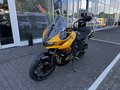 Thumbnail 8 - Triumph Tiger Sport 800 Sofort Verfügbar