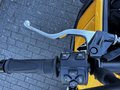 Thumbnail 13 - Triumph Tiger Sport 800 Sofort Verfügbar