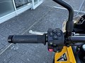 Thumbnail 15 - Triumph Tiger Sport 800 Sofort Verfügbar