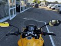 Thumbnail 14 - Triumph Tiger Sport 800 Sofort Verfügbar