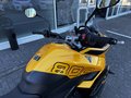 Thumbnail 11 - Triumph Tiger Sport 800 Sofort Verfügbar