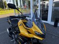 Thumbnail 10 - Triumph Tiger Sport 800 Sofort Verfügbar