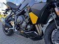 Thumbnail 18 - Triumph Tiger Sport 800 Sofort Verfügbar