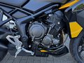Thumbnail 19 - Triumph Tiger Sport 800 Sofort Verfügbar