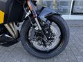 Thumbnail 17 - Triumph Tiger Sport 800 Sofort Verfügbar