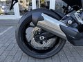Thumbnail 16 - Triumph Tiger Sport 800 Sofort Verfügbar
