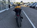 Thumbnail 5 - Triumph Tiger Sport 800 Sofort Verfügbar
