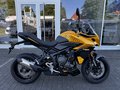 Thumbnail 3 - Triumph Tiger Sport 800 Sofort Verfügbar